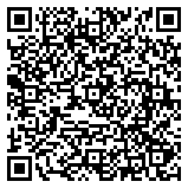 CDS Coaching Classes in Thane and Dadar - Margadarshak Defence Career Academy QRCode