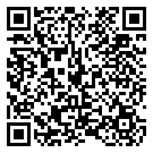 Cessna Pet Store QRCode