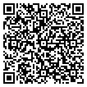 Chadha Sales Private Limited QRCode