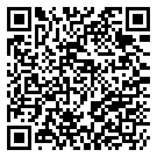 Chahal Academy QRCode