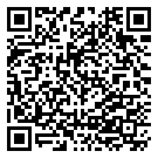 Channel softech QRCode