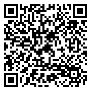 Cheerbox QRCode