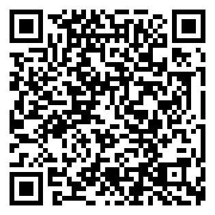 Chef Solutions QRCode