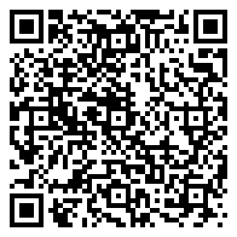 Chennai Service Center QRCode