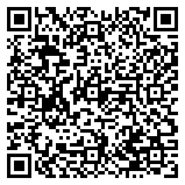 Chennai To Tirupati One Day Tour Package QRCode
