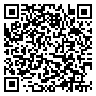 ChennaiTshirts QRCode