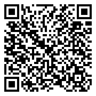 Chetak Furniture QRCode