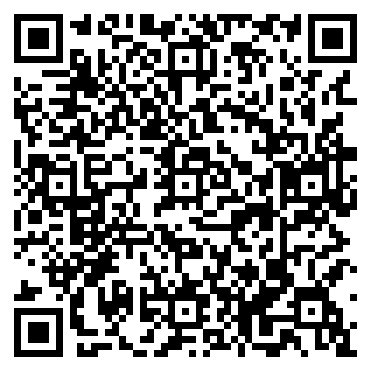 Citizen Super Speciality Hospital QRCode