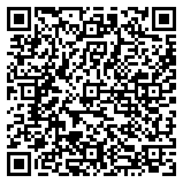 City Flowers - Online Flower Delivery in India QRCode