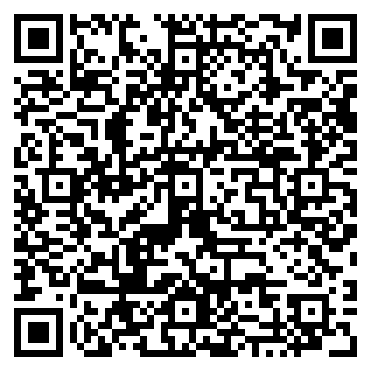 Civitech Labs Private Limited QRCode