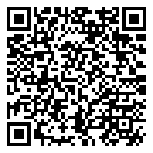 Clamour Technologies QRCode