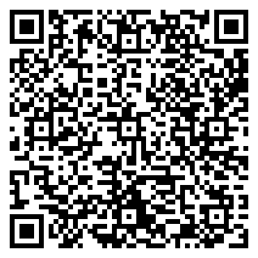 Clean Energy Electrical Solutions QRCode
