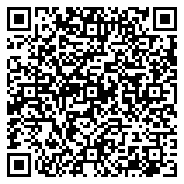 Cleaning Service in Bhubaneswar - Hire an Hour QRCode