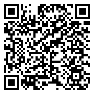 Cleaning Xperts QRCode