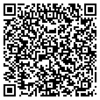 CleanTech Water - Wastewater Treatment Plant Manufacturer QRCode