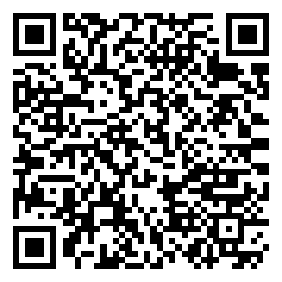 Clear Vision Clinic QRCode