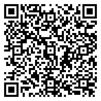 Clearpath Network Infotech QRCode