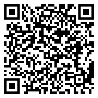 Clinic Skin Essence QRCode