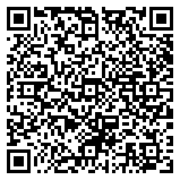 My Apple Blossoms - Cloth Diaper Manufacturers QRCode