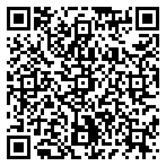 CLOUD PACKERS AND MOVERS QRCode