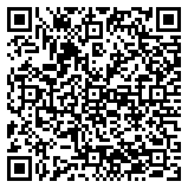 Club Central Hotel and Conventional Centre QRCode