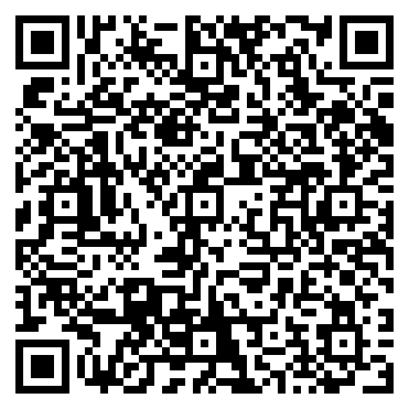 Silver Crown Automation - CNC Machined Parts Suppliers QRCode
