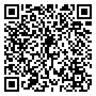 CNC Path Lab QRCode
