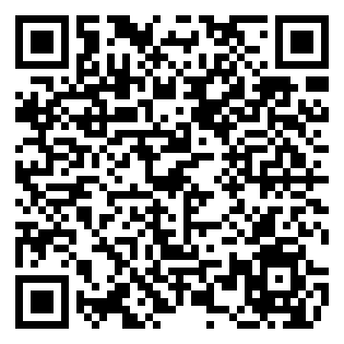 Coddle Wellness QRCode