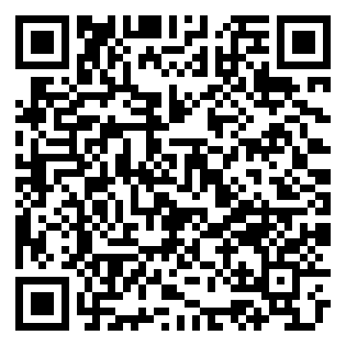 Coding Ninjas QRCode