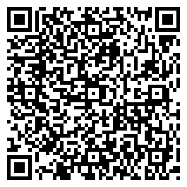 Coil Nailers Online in India QRCode
