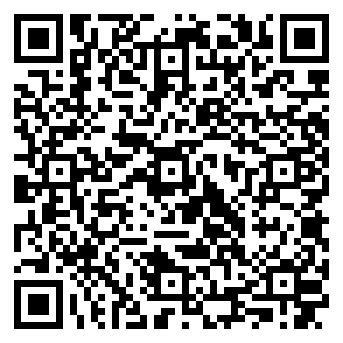 Cold storage construction QRCode