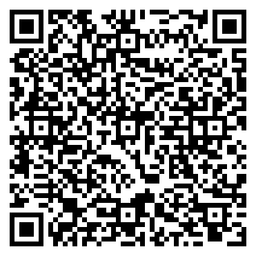 College Disha | Career Counselling QRCode
