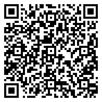 Color Palette - Art Studio QRCode