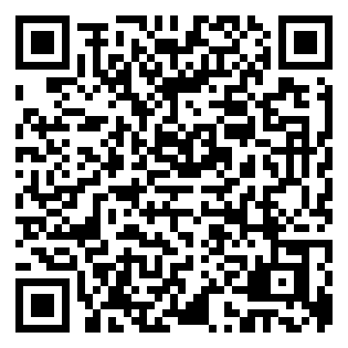 Commerce by Bushra QRCode