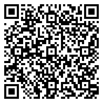 Commercial Law Publishers QRCode