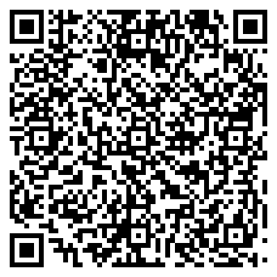 Commercial Office Space and Retail Shops Noida QRCode