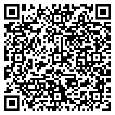 commercial space on rent in noida QRCode