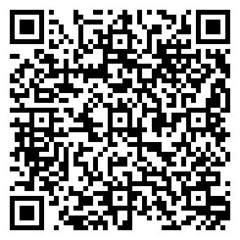 COMPACT SYSTEMS PVT LTD QRCode