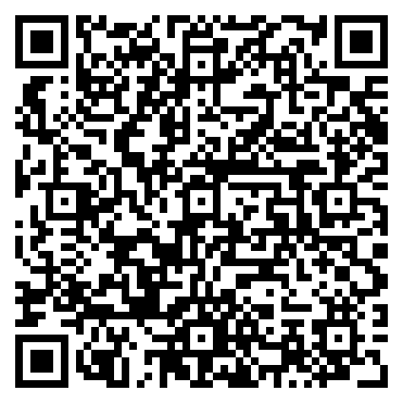 Company Registration In India - Legal Pillers QRCode