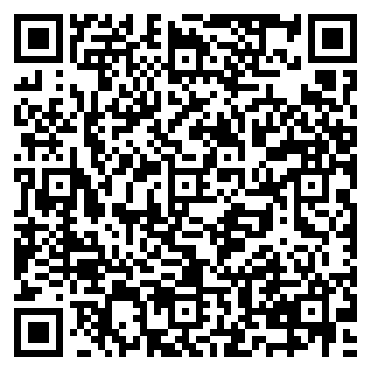 Compugra Software Private Limited QRCode