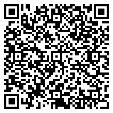 Coninfra Machinery Pvt Ltd QRCode