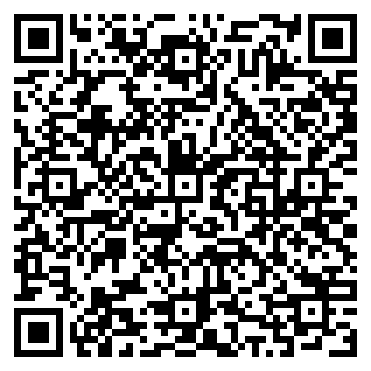 Construction Company in Bangalore - Relgrow QRCode