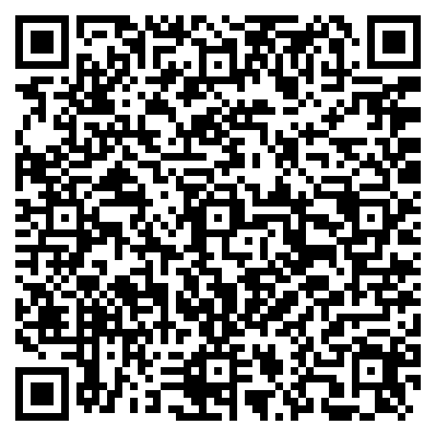Construction Company in Lucknow | Best Architect in Lucknow - SK Designs QRCode