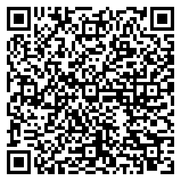 Construction Machinery Manufacturers QRCode