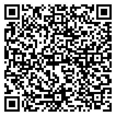 Content Writing Company in Bangalore - Contextread QRCode