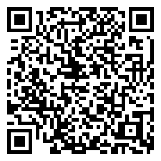 Continua Kids QRCode