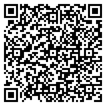 Contract Staffing | Rims Manpower Solutions QRCode