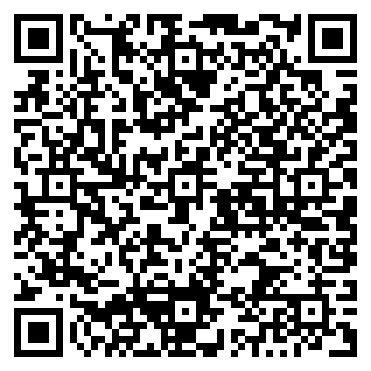 Cooling Tower Manufacturers - JC Equipments QRCode