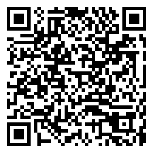 Coonoor Estates QRCode