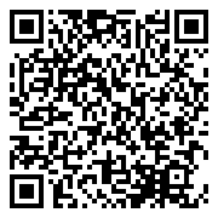 Coorg Resorts QRCode
